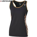 yDUNLOPz_bvejX DAP1425W-900 TANK TOP GAME SHIRT[ubN][ejX/\tgejX/gbvX/^Ngbv/Q[Vc/z/UVJbg//K//Nu/fB[X]yRCPz