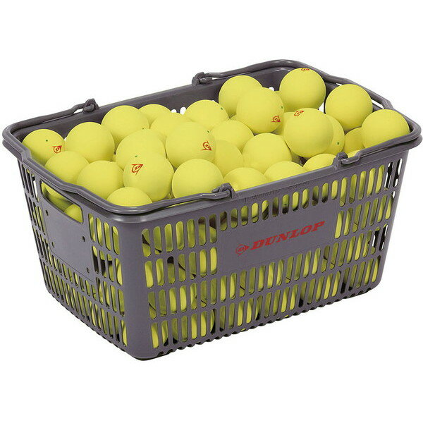 ̵DUNLOPۥåץƥ˥ DSTBYL2120 D SOFT TBYL (2) CS120 եȥƥ˥ܡ ǧ(...
