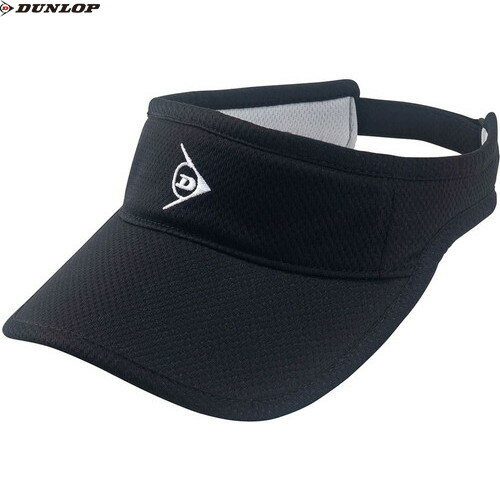 DUNLOPۥåץƥ˥ TPH4000-900 Х TPH-4000[֥å][ƥ˥/Хɥߥȥ/եȥƥ˥/𼰥...
