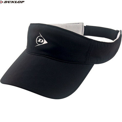 DUNLOPۥåץƥ˥ TPH4001-900 Х(̥) TPH4001[֥å][ƥ˥/Хɥߥȥ/եȥ...