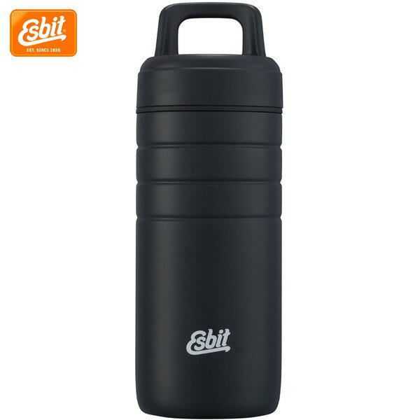 ■送料無料■エスビットESWM45...