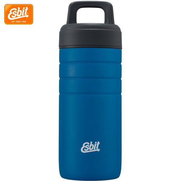 ■送料無料■エスビットESWM45...