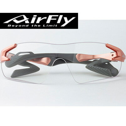 yZYGOSPECzWSXybN AF-302-C-4T AirFly GAtC(Y)[t[:sN][TOX/GA[tC/m[YpbhȂ/]/gC/jO/}\/߃TCY/p]yRCPz