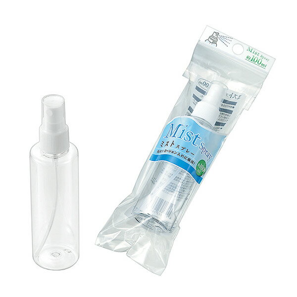 ★在庫あり即納★【ミストスプレーケース/霧吹き 空ボトル】30ml、50ml、100ml、200ml 卓球ラバー 貼り付け時の裏技使用!軽く霧吹きしてからだと、接着剤塗り付けが薄く綺麗に出来ます!クリーナースプレーの代替えにも。【卓球用品】メンテナンス