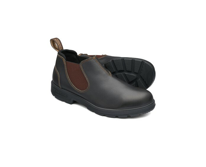 ̵BLUNDSTONEۥ֥ɥȡ BS2038200 #2038 LOW-CUT(å)[Brown(֥饦)][塼///ɥ/쥶֡/硼ȥ֡/ȥɥ/奢]RCP