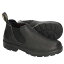 ̵BLUNDSTONEۥ֥ɥȡ BS2039009 #2039 LOW-CUT(å)[Black(֥å)][塼///ɥ/쥶֡/硼ȥ֡/ȥɥ/奢]RCP