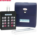 ■送料無料■【EVERNEW】エバニュー EHB125 簡易型残留塩素測定器[学校/体育/簡易測定器/塩素測定器/水泳/プール/競泳/スイミング/スイム/スポー...