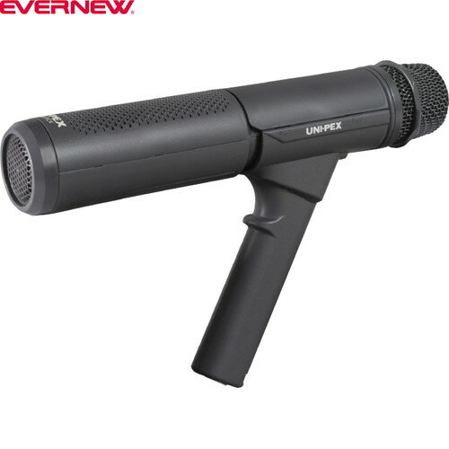 ■送料無料■【EVERNEW】エバニュー E