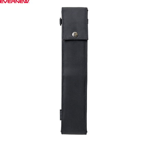 ■送料無料■【EVERNEW】エバニュー EKB034 デジタルスターター100用ケース[デジタルスターター100用/収納/ケース/陸上競技/トラック競技/スターター/学校/運動会/体育/肩掛けベルト]【RCP】