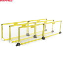 ★メーカー直送品★【EVERNEW】エバニュー EKD508 パネルフェンス(6枚組)[卓球フェンス/防球フェンス/仕切りネット/学校/体育/スポーツ施設/部活...