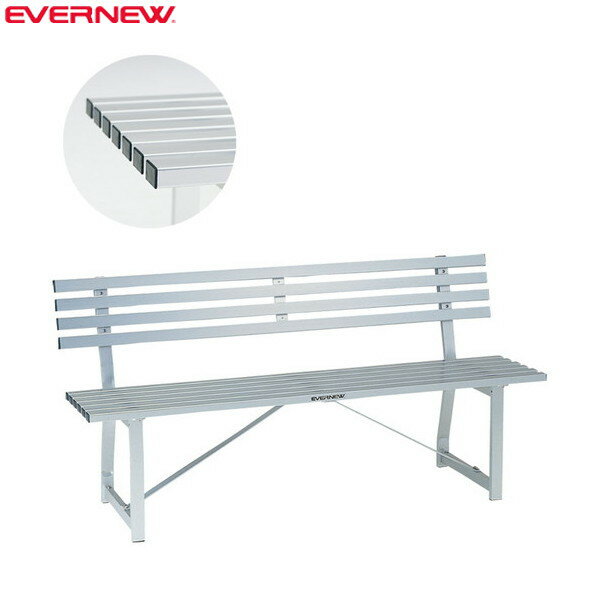 ȥ󥹥ݡĤ㤨֡᡼ľʡEVERNEWۥХ˥塼 EKA525 ٥-2S[󥻥Բ/ʧԲ][ԿorɷѤΤ][٥//]ӸѤRCPۡפβǤʤ60,385ߤˤʤޤ