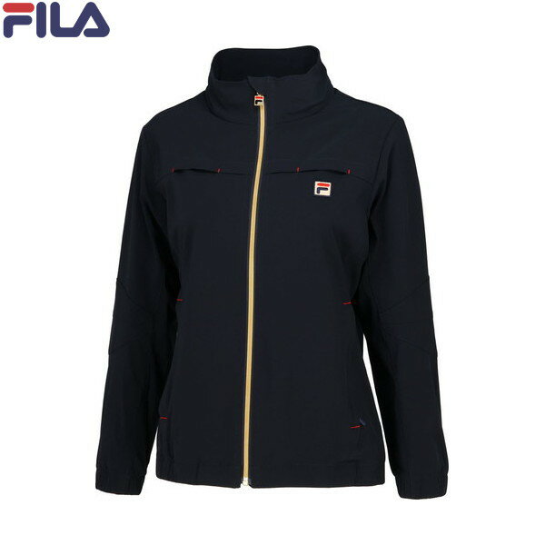 ■送料無料■▼FILA▼