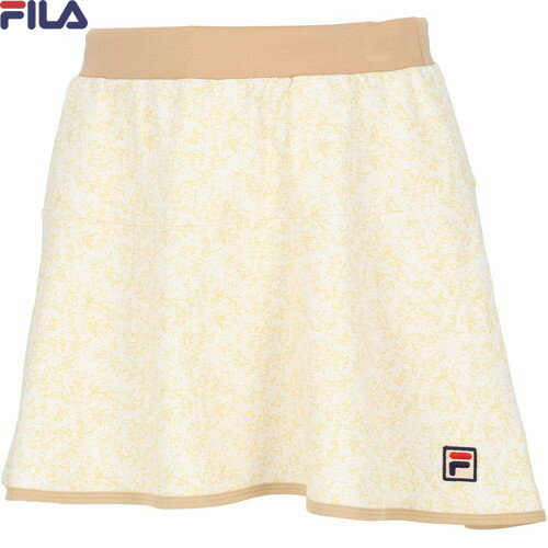 ̵ۡFILAۥե VL2964-34 [ܥ꡼][ǥ/ƥ˥/ƥ˥//ܥȥॺ/ȥ졼˥/饱åȥݡ...