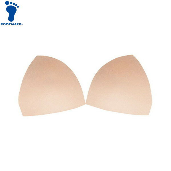 FOOTMARKۥեåȥޡ 102398-17 ߥѥå[١]ǥ//।ʡ//ߥ/०/ǥ/...