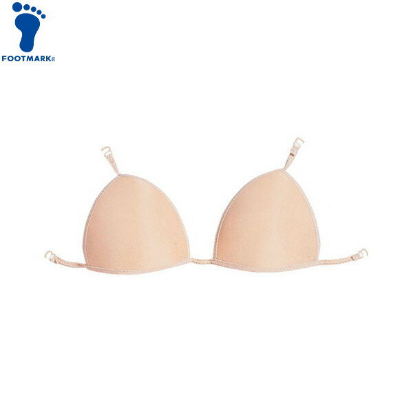 FOOTMARKۥեåȥޡ 102399-17 եåդѥå[١]ǥ//।ʡ//ߥ/०/ǥ/...