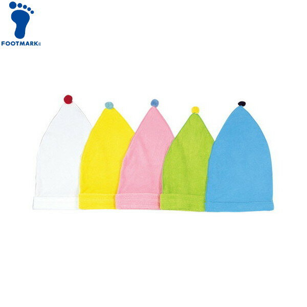 【FOOTMARK】フットマーク 207098B1-07 スイム用品 タオル シャンボウ M[グリーン]キッズ/子ども/水泳/..