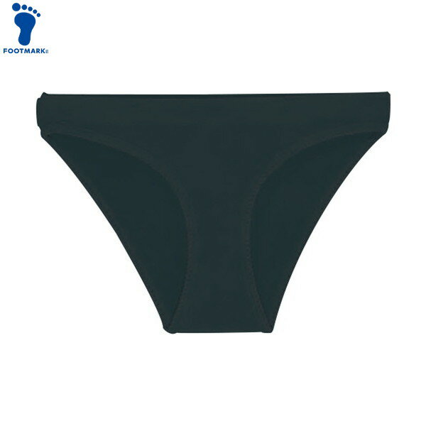 FOOTMARKۥեåȥޡ 101620-09 ६ɥ2()[]ǥ//।ʡ//ѥ//...