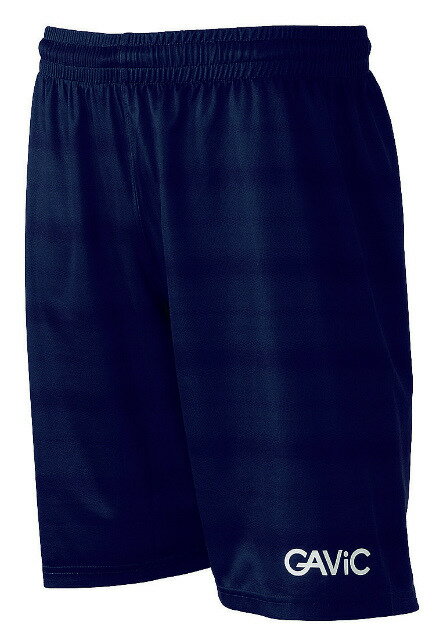 ▼GAVIC▼ガビック GA6263-NVWH AK 昇華ゲームパンツ [NVY/WHT][サッカー/フットサル/パンツ/ハーフパンツ/スポーツウエア/ウェア/チーム/部活/クラブ/スポーツ/ネイビー]【RCP】