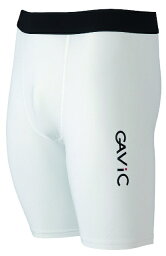 ▼GAVIC▼ガビック GA8901-WHT ストレッチインナースパッツ [WHT][シリーズ:サッカー、フットサルウェア/ACTIVE]年度:17SS【RCP】