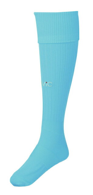 ▼GAVIC▼ガビック GA9002-LBWH ストッキング [LBL/WHT][フットサル/サッカー/ソックス/フットボール/ハ..