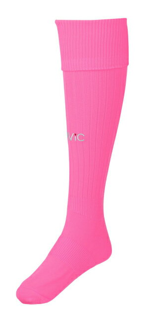 ▼GAVIC▼ガビック GA9002-PKWH ストッキング [PNK/WHT][フットサル/サッカー/ソックス/フットボール/ハ..