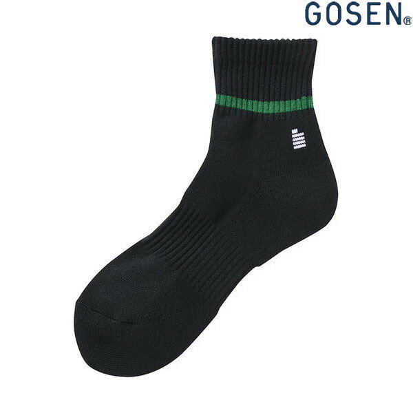 GOSENS[Z F2401-39 V[g\bNX 22-25cm[ubN]fB[X/p/ejX/\tgejX/oh~g/\bNX/C//z/RہEhL/g[jO//NuyRCPz