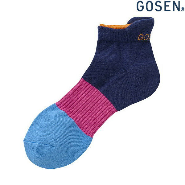 GOSENS[Z F2402-17 Xj[J[\bNX 25-28cm[lCr[]Y/jp/ejX/\tgejX/oh~g/\bNX/C//z/RہEhL/g[jO//NuyRCPz