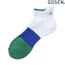 ▼GOSEN▼ゴーセン F2402-30 スニーカー