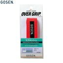 GOSENS[Z AC25LRED Obve[v RubVGO[bh][ejX/\tgejX/oh~g/Օi//ʉObv/Ep/OΉ//Nu]yRCPz