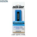 GOSENS[Z AC29BK Obv[ubN][ejX/\tgejX/oh~g/Obve[v/Օi//Ep/OΉ/EFbg^Cv/hCObv//Nu]yRCPz