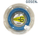 GOSENS[Z BS0653LB Kbg G|TONE 5 220m[ Cgu[[oh~g/og~g/XgOX/Q[W:0.65mm/G-TONE//Nu/PbgX|[c]yRCPz