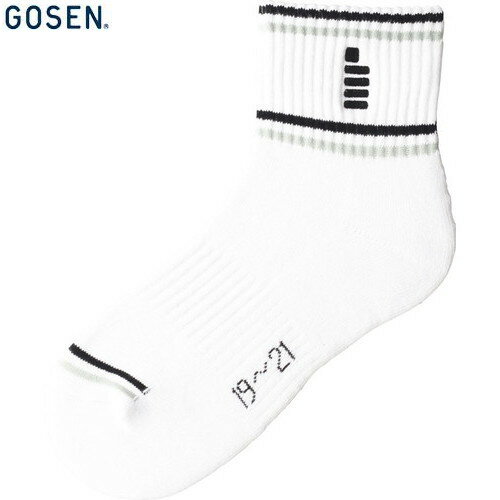 GOSEN F1300J-39 ˥å[֥å][ƥ˥/եȥƥ˥/Хɥߥȥ/å//Ĥ/۴®/ɽù/ȥ졼˥//]RCP