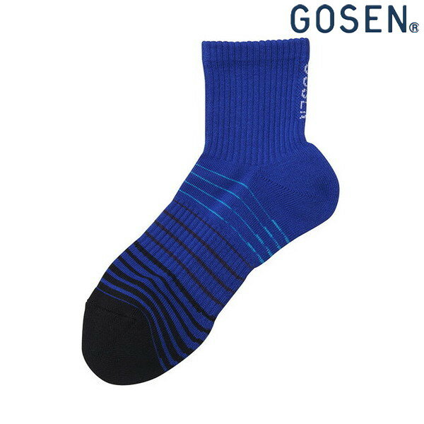 GOSENS[Z F2200-15 V[g\bNX[Cu[][jp/\bNX/V[g\bNX/C//ejX/X|[c//Nu/`[EGA/YTCYyRCPz