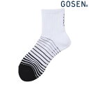 GOSENS[Z F2200-30 V[g\bNX[zCg][jp/\bNX/V[g\bNX/C//ejX/X|[c//Nu/`[EGA/YTCY]yRCPz