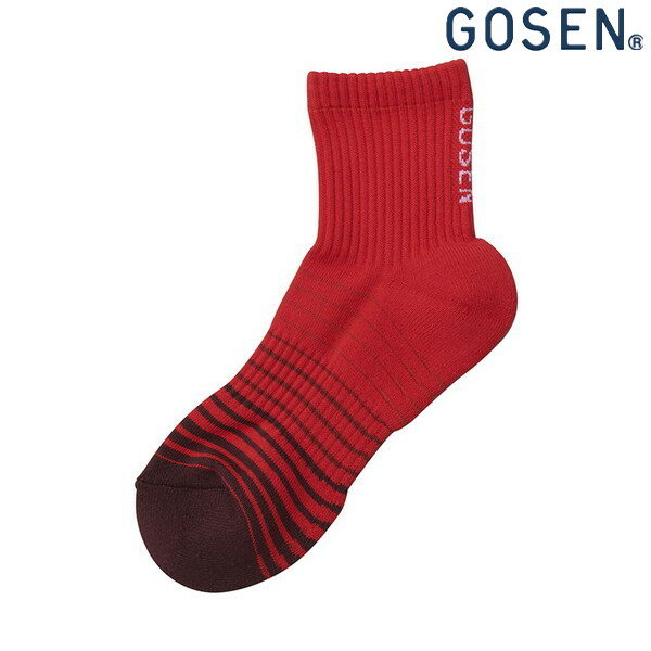 GOSENS[Z F2201-27 V[g\bNX[bh][fB[X/\bNX/V[g\bNX/C//ejX/X|[c//Nu/`[EGA]yRCPz