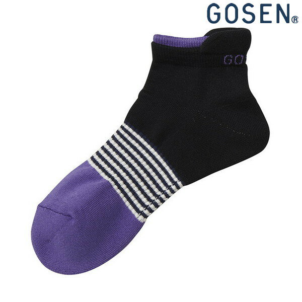 GOSENS[Z F2202-39 Xj[J[C\bNX[ubN][jp/\bNX/V[g\bNX/C//ejX/X|[c//Nu/`[EGA/YTCY]yRCPz