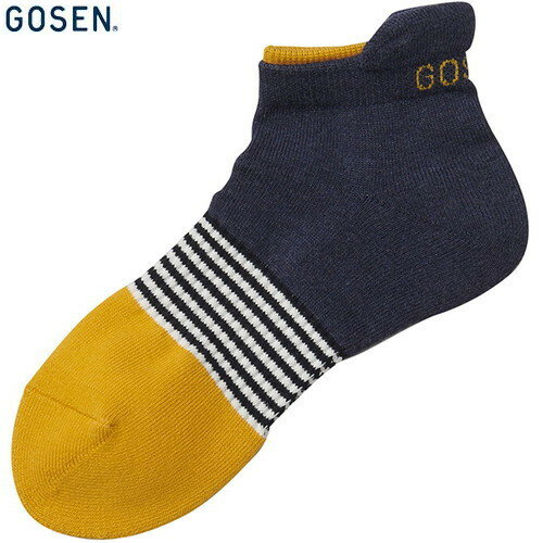 GOSENS[Z F2203-17 Xj[J[C\bNX[lCr[][ejX/\tgejX/oh~g/\bNX/C//z/RہEhL/g[jO//Nu/fB[X]yRCPz