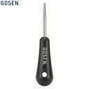 ▼GOSEN▼ゴーセン GA28 セッティングオフオール