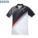 ̵GOSEN T1940-39  ॷ[֥å][ƥ˥/եȥƥ˥/Хɥߥȥ/ݥ/Ⱦµ/ץ饯ƥ/®//ȩɥ饤//ǥ/˽/ݡĥ///]RCP