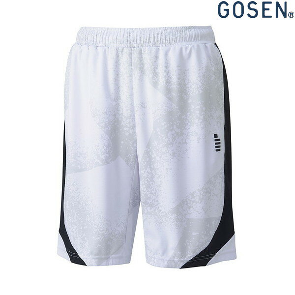 ■送料無料■▼GOSEN▼