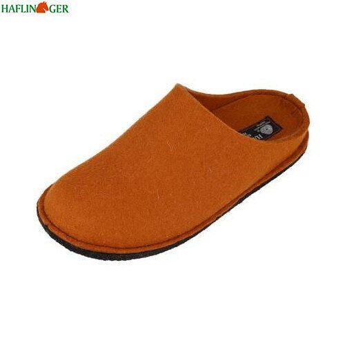 ■送料無料■【HAFLINGER】ハフリンガー HL31101019 ソフト[クルビス][ルームシューズ/スリッパ/靴/室内/メンズ/レディース/ウィメンズ/おしゃれ/シンプル]【RCP】