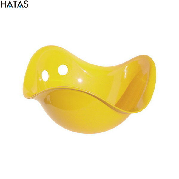 ■送料無料■【HATAS】秦/ハタ BLB002 ビリボ イエローキッズ/ジュニア/トレーニング/フ ...