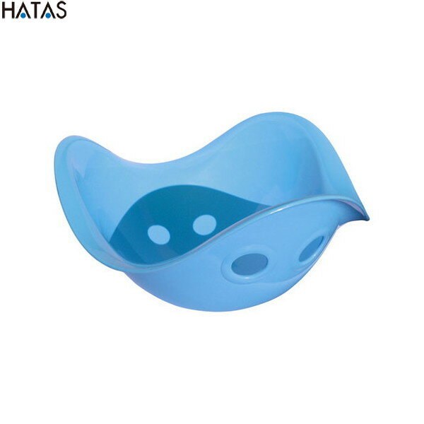 ■送料無料■【HATAS】秦/ハタ BLB003 ビリボ ブルーキッズ/ジュニア/トレーニング/フィ ...