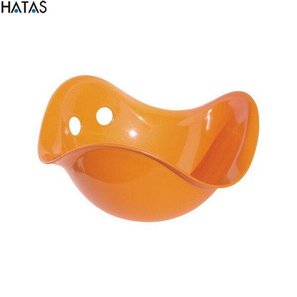 ■送料無料■【HATAS】秦/ハタ BLB005 ビリボ オレンジキッズ/ジュニア/トレーニング/フ ...