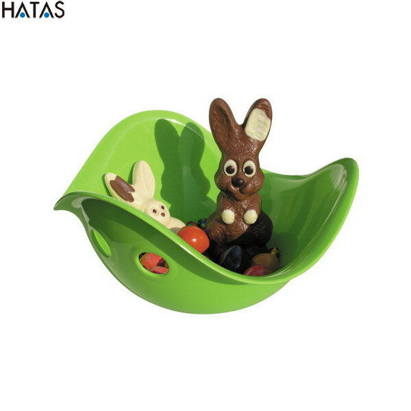 ■送料無料■【HATAS】秦/ハタ BLB006 ビリボ グリーンキッズ/ジュニア/トレーニング/フ ...