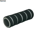 【HATAS】秦/ハタ GWM5502 Gawri ミニハンドウエイト 500g(2ケ組)ウエイトトレーニング/レク/運動/ストレッチ/レクリエーション/屋内/老若男女/運動不足解消【RCP】
