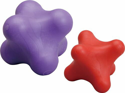 【HATAS】秦/ハタ TCE502 セラピーポッド大小セット [マルチスポーツ/グッズ/その他]【RCP】