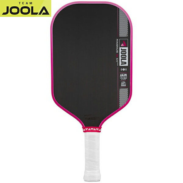 ■送料無料■◆JOOLA PICKLE BALL◆[ヨーラピックルボール パドル]【限定カラー】タイソン・マクガフィン ..