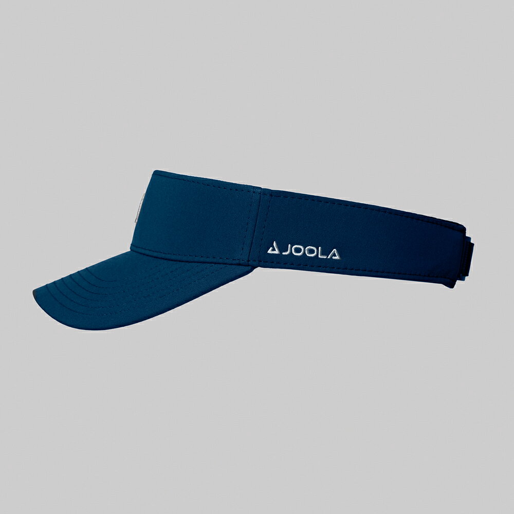 ������̵������JOOLA PICKLE BALL��[�衼��ԥå���ܡ��� ���������꡼]�衼�� ���å��󥷥��Х����� �ͥ��ӡ� S/M[�᡼��������:PACAP002008114/PACAP002]��RCP��