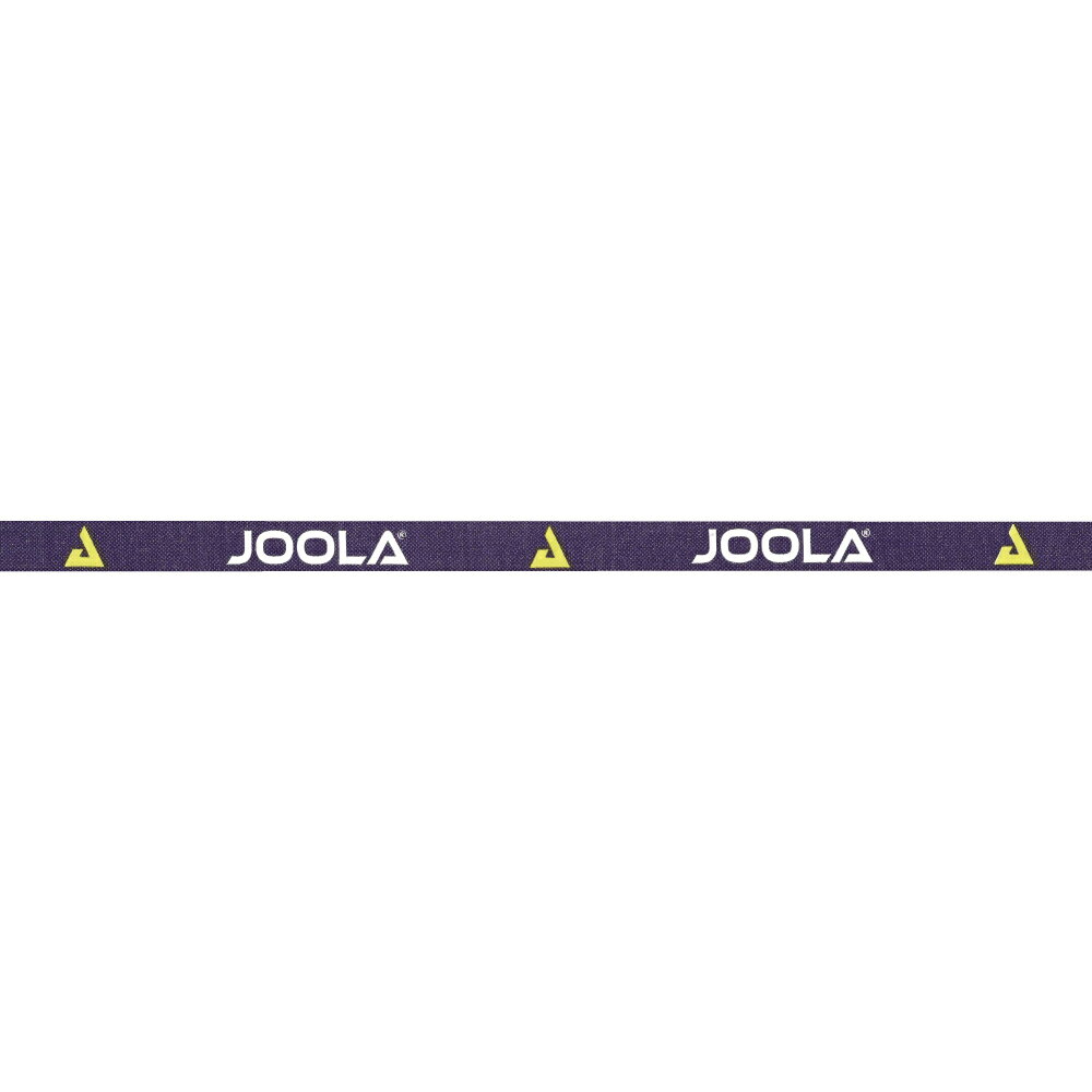 JOOLAۥ衼 TGRMA011-PU ɥơ JOOLA ѡץ[10mm/5M](10mmĹ500cm/饱å...